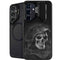 Alchemy St Levantius Remains Galaxy S25 Kickstand Case